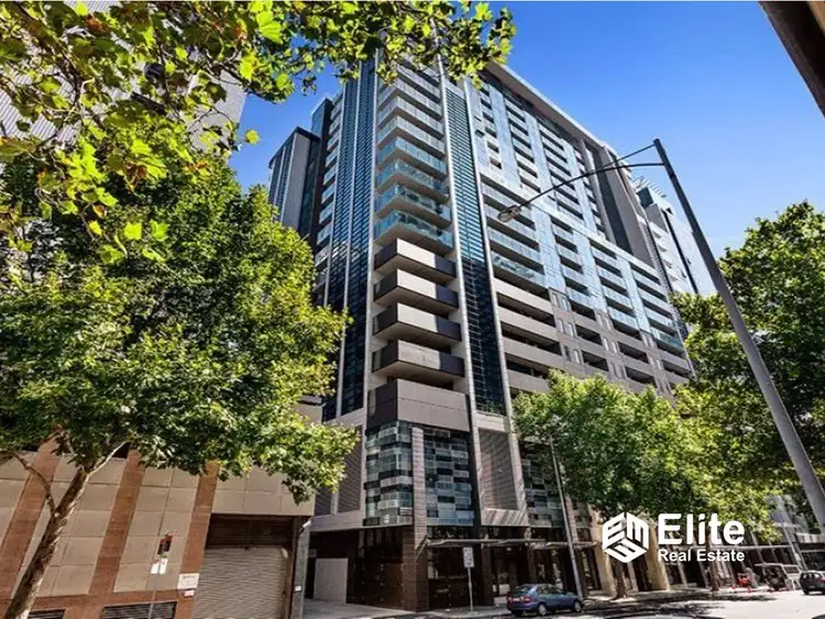 920/228 A'BECKETT STREET, Melbourne VIC 3000