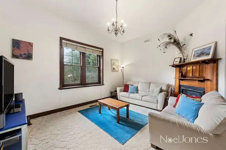 Fourth view of Homely house listing, 30 Martin Road, Glen Iris VIC 3146