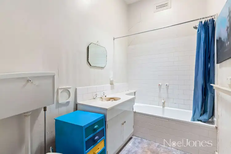 Sixth view of Homely house listing, 30 Martin Road, Glen Iris VIC 3146