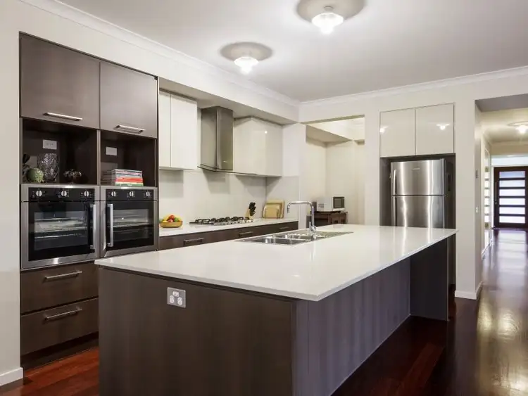 Fourth view of Homely house listing, 25 Wallace Road, Burwood VIC 3125