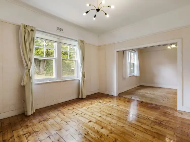 Third view of Homely house listing, 45 Glyndon Road, Camberwell VIC 3124
