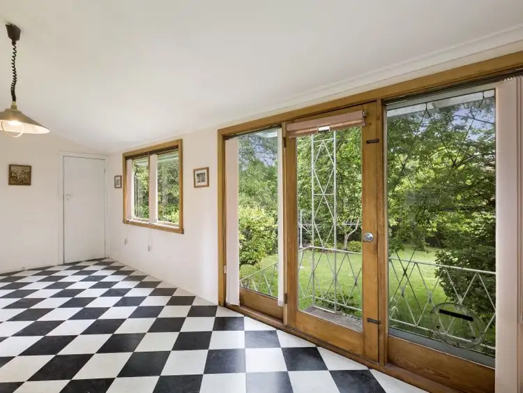 Fifth view of Homely house listing, 45 Glyndon Road, Camberwell VIC 3124