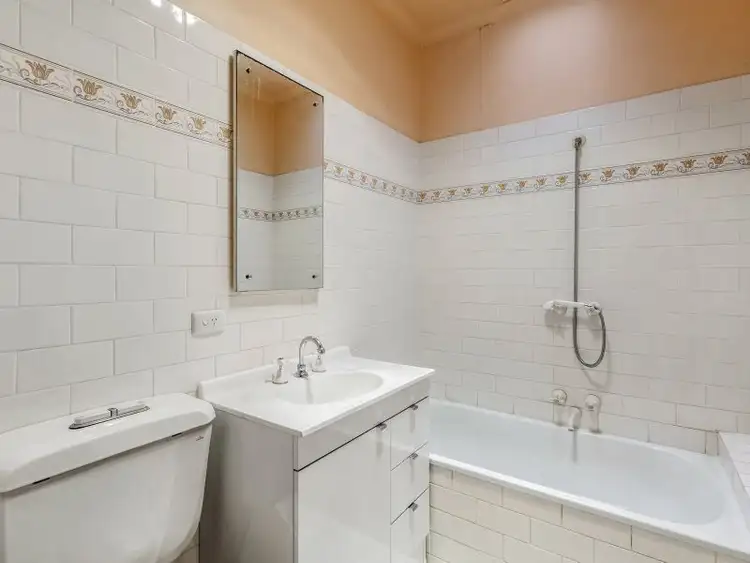 Sixth view of Homely house listing, 45 Glyndon Road, Camberwell VIC 3124