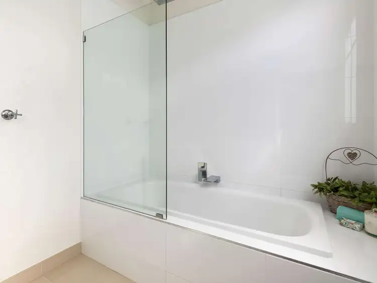 Sixth view of Homely house listing, 1/2 Condah Court, Ashwood VIC 3147