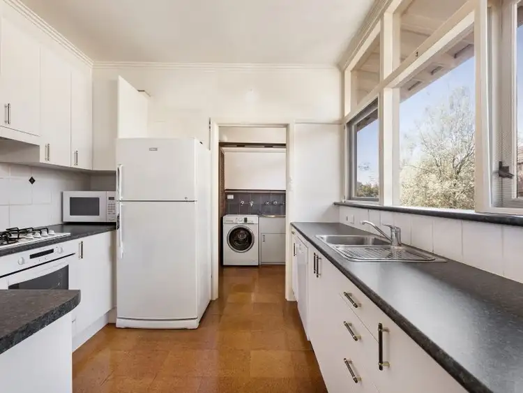 Third view of Homely house listing, 19 Montana Street, Glen Iris VIC 3146