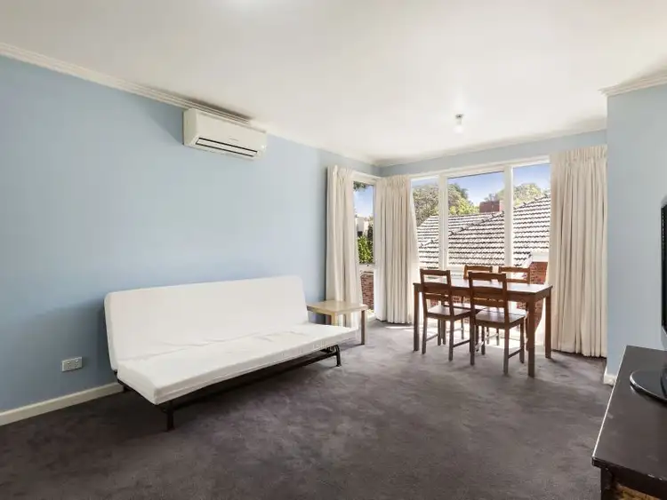 Sixth view of Homely house listing, 19 Montana Street, Glen Iris VIC 3146