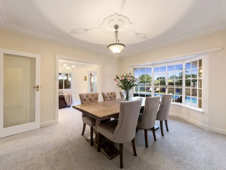 Fourth view of Homely house listing, 1A Kemsley Court, Hawthorn East VIC 3123