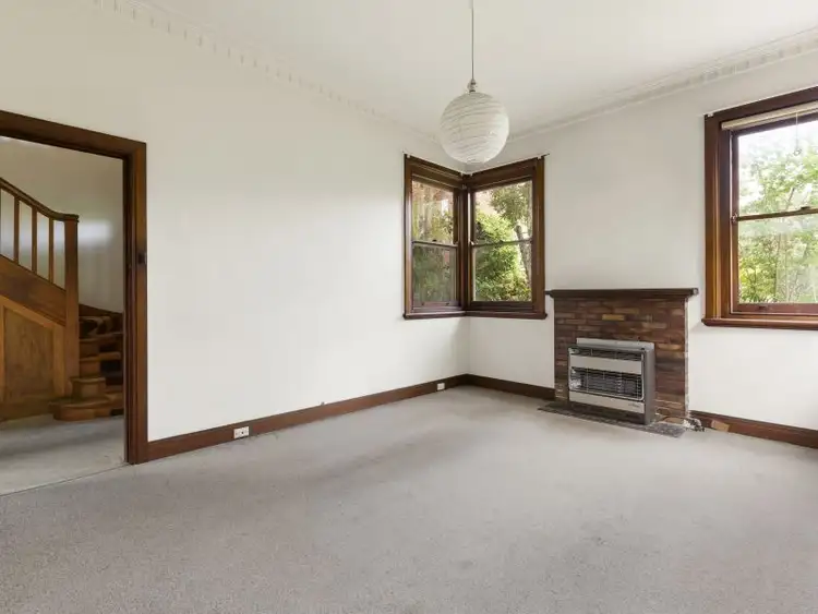 Fifth view of Homely house listing, 99 Pleasant Road, Hawthorn East VIC 3123