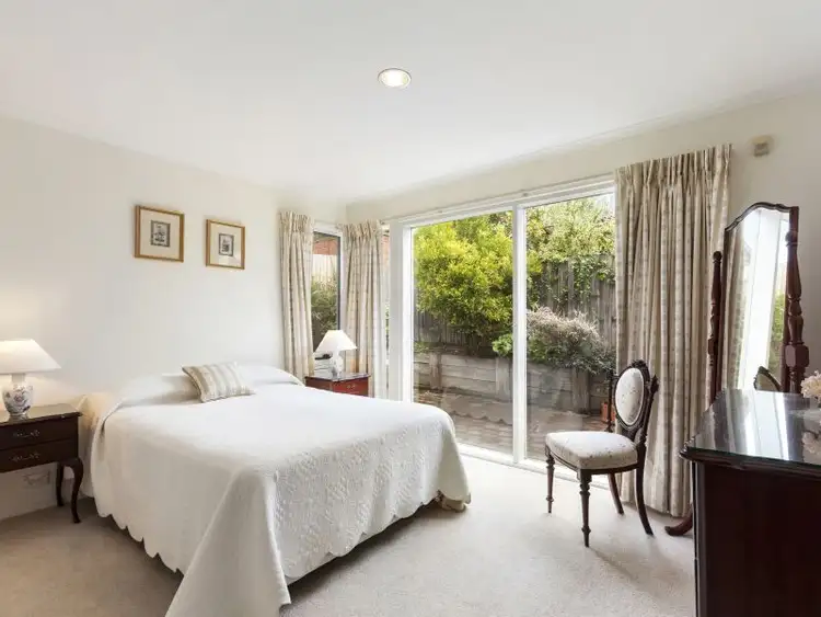 Sixth view of Homely townhouse listing, 2/17 View Street, Mont Albert VIC 3127