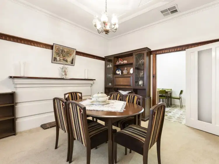 Third view of Homely house listing, 52 Fairview Avenue, Camberwell VIC 3124