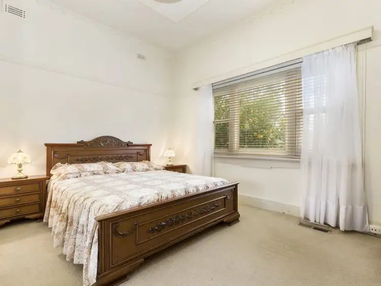 Fourth view of Homely house listing, 52 Fairview Avenue, Camberwell VIC 3124