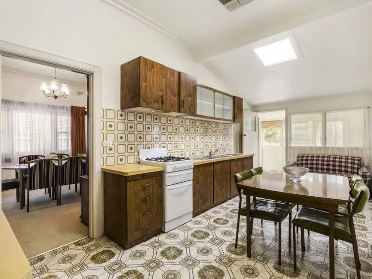 Fifth view of Homely house listing, 52 Fairview Avenue, Camberwell VIC 3124