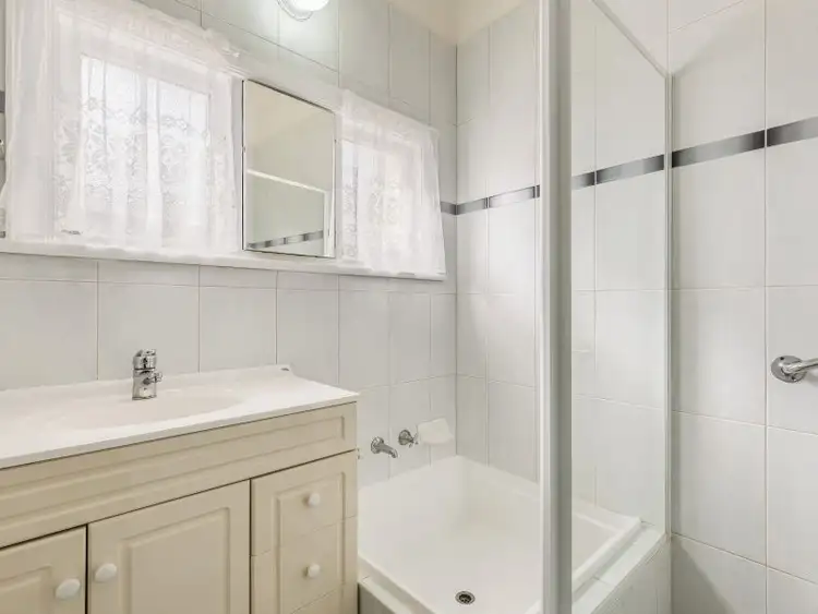 Sixth view of Homely house listing, 52 Fairview Avenue, Camberwell VIC 3124