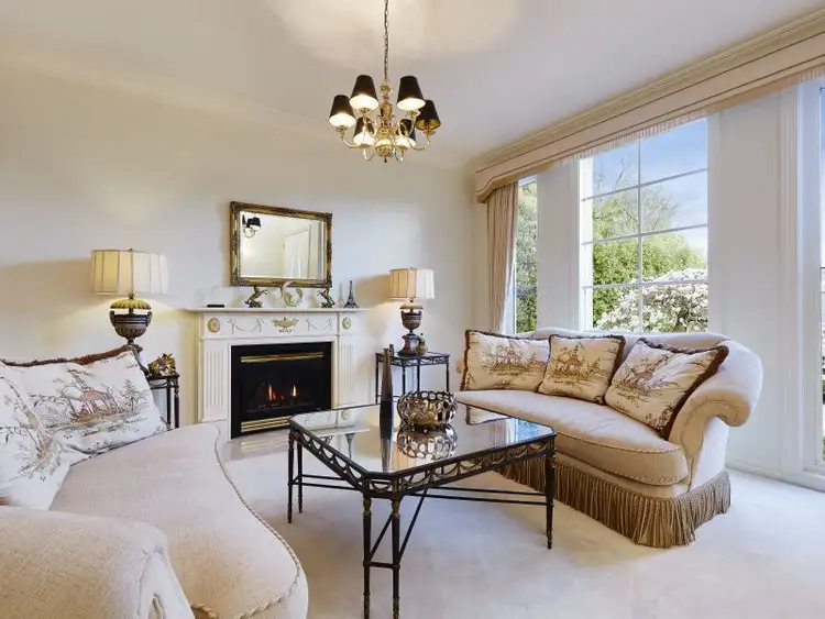 Third view of Homely house listing, 983 Toorak Road, Camberwell VIC 3124