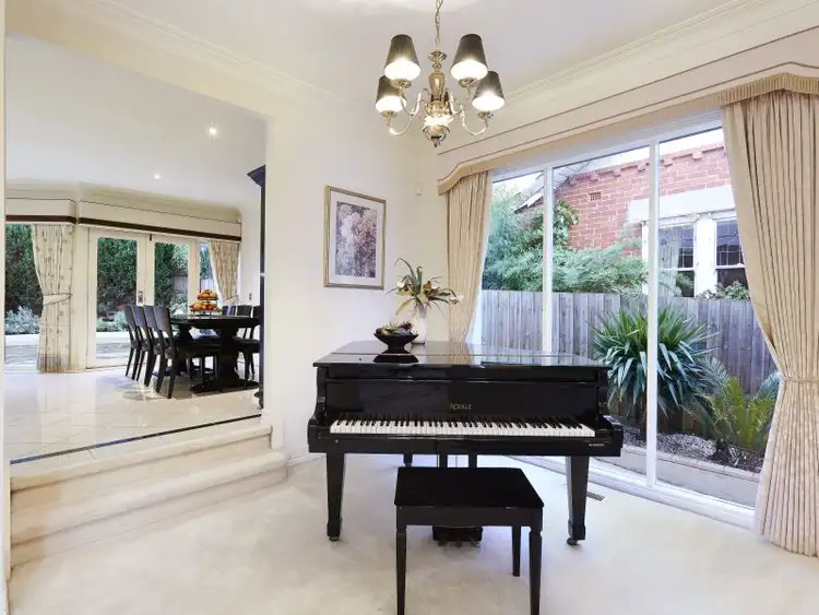 Fourth view of Homely house listing, 983 Toorak Road, Camberwell VIC 3124