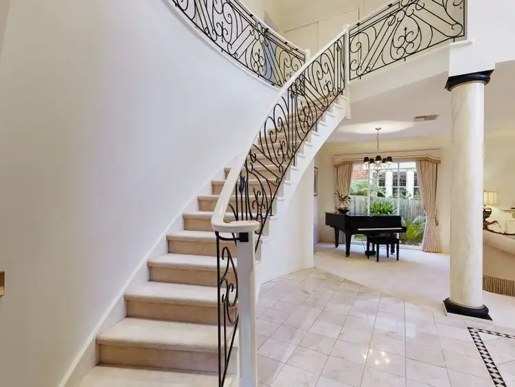 Fifth view of Homely house listing, 983 Toorak Road, Camberwell VIC 3124