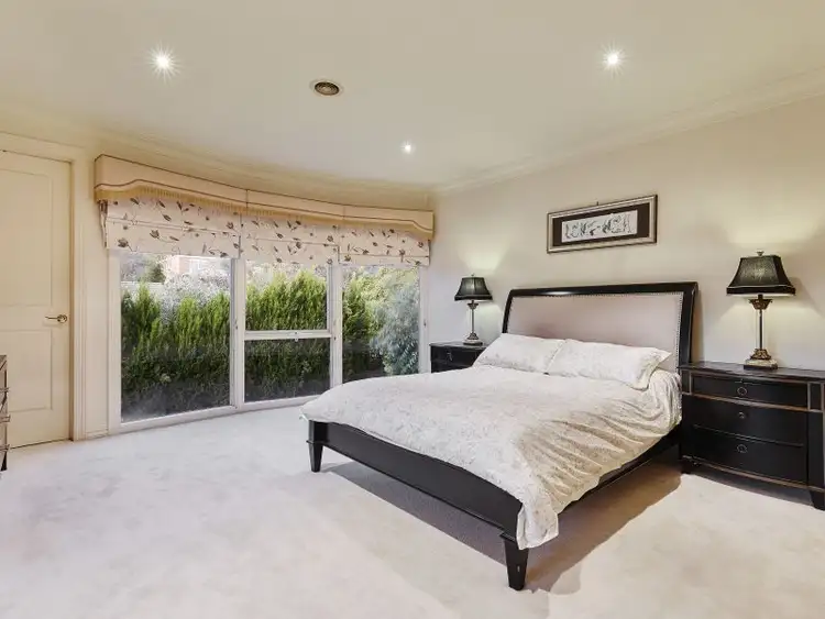 Sixth view of Homely house listing, 983 Toorak Road, Camberwell VIC 3124