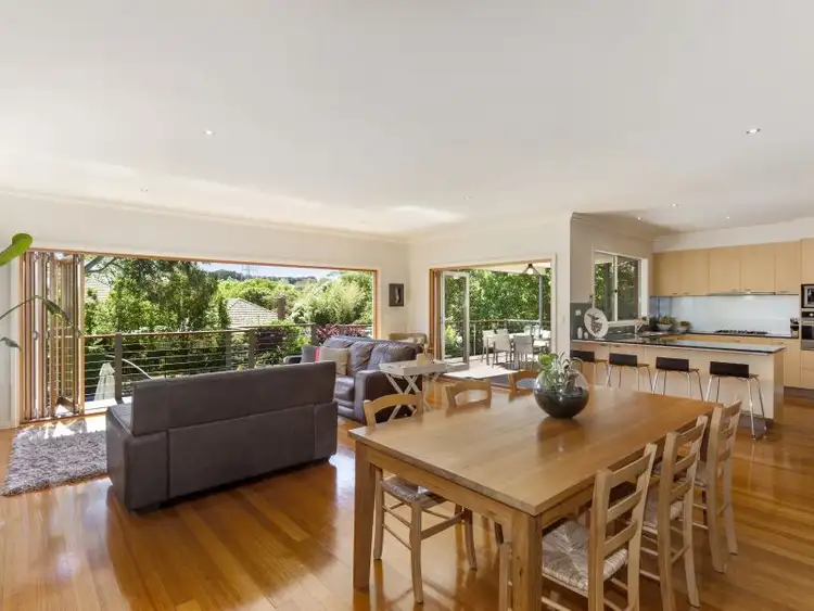 Fourth view of Homely house listing, 2 New Street, Surrey Hills VIC 3127