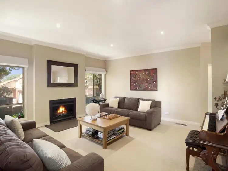 Sixth view of Homely house listing, 2 New Street, Surrey Hills VIC 3127