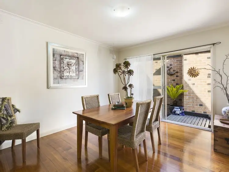 Third view of Homely house listing, 2 Finlayson Street, Forest Hill VIC 3131