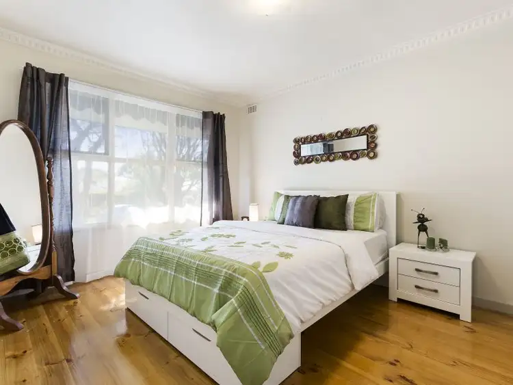 Fifth view of Homely house listing, 2 Finlayson Street, Forest Hill VIC 3131