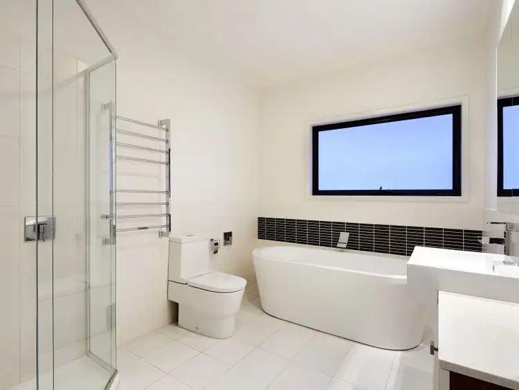 Fifth view of Homely house listing, 50 Great Valley Road, Glen Iris VIC 3146