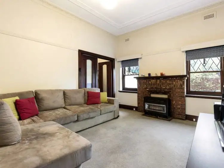Second view of Homely house listing, 829 Toorak Road, Hawthorn East VIC 3123