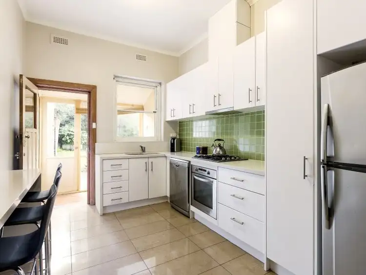 Fourth view of Homely house listing, 829 Toorak Road, Hawthorn East VIC 3123
