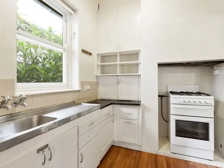 Third view of Homely house listing, 33 Grandview Avenue, Glen Iris VIC 3146