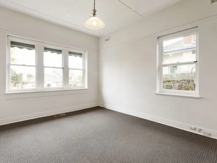 Fourth view of Homely house listing, 33 Grandview Avenue, Glen Iris VIC 3146