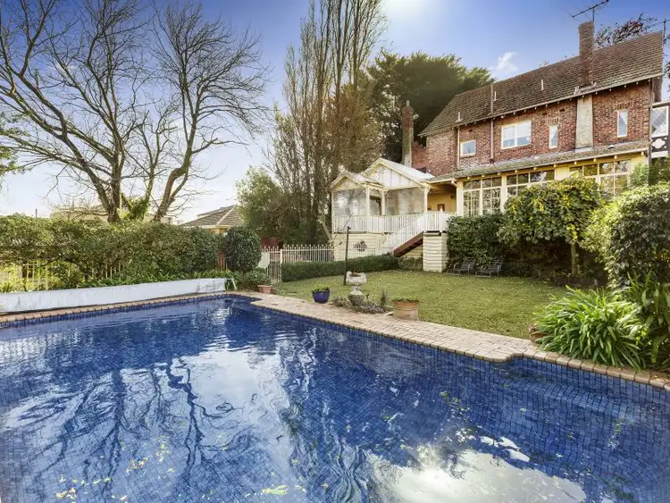 Second view of Homely house listing, 930 Toorak Road, Camberwell VIC 3124