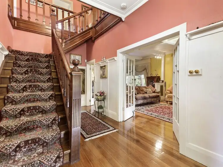 Third view of Homely house listing, 930 Toorak Road, Camberwell VIC 3124