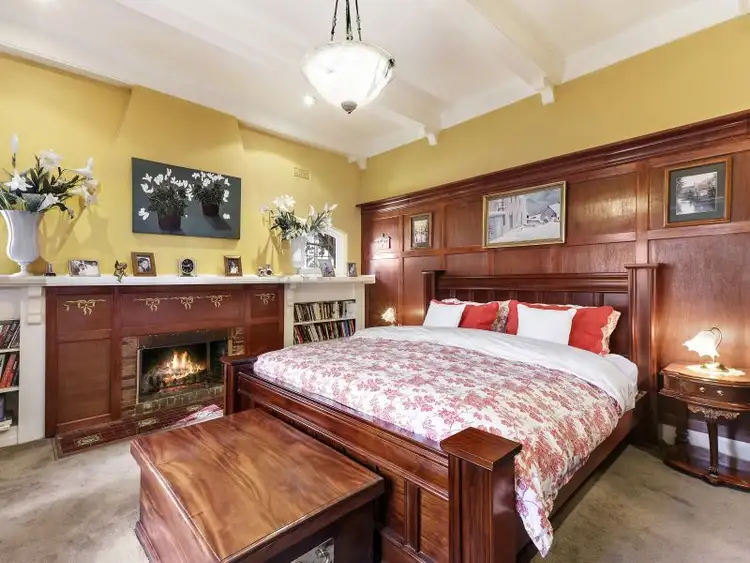 Sixth view of Homely house listing, 930 Toorak Road, Camberwell VIC 3124