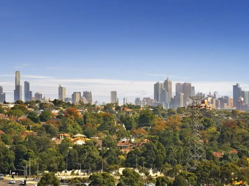 Main view of Homely unit listing, 705/770C Toorak Road, Glen Iris VIC 3146