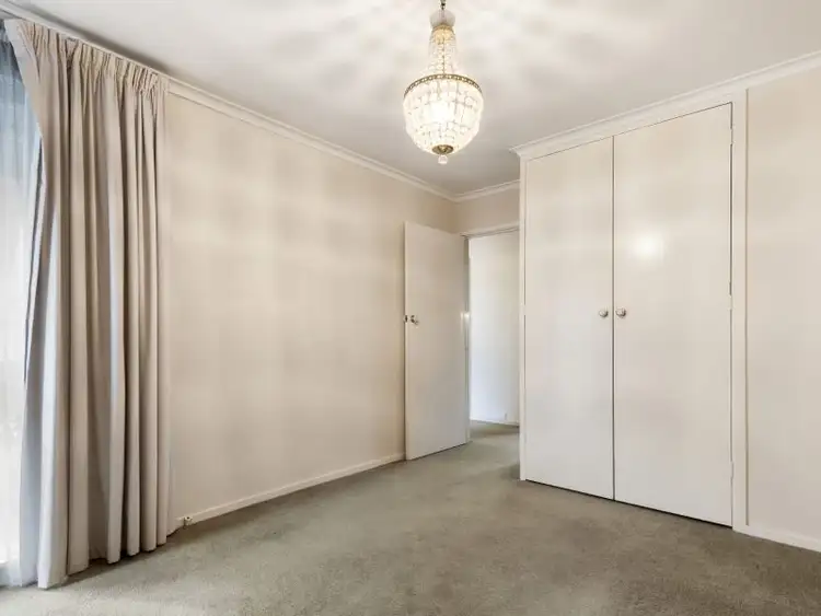 Fourth view of Homely unit listing, 6/15 Iris Road, Glen Iris VIC 3146
