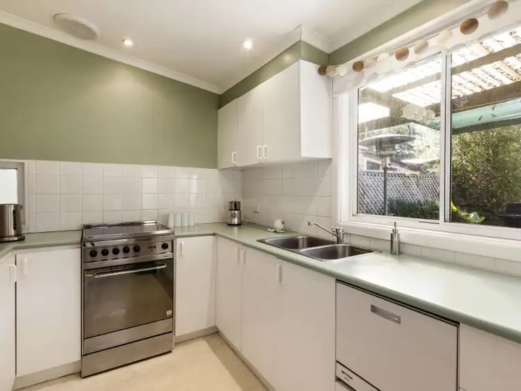 Fourth view of Homely house listing, 11 Butler Street, Camberwell VIC 3124