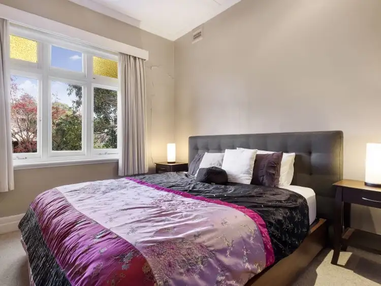 Fifth view of Homely house listing, 11 Butler Street, Camberwell VIC 3124