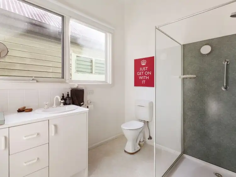 Sixth view of Homely house listing, 11 Butler Street, Camberwell VIC 3124