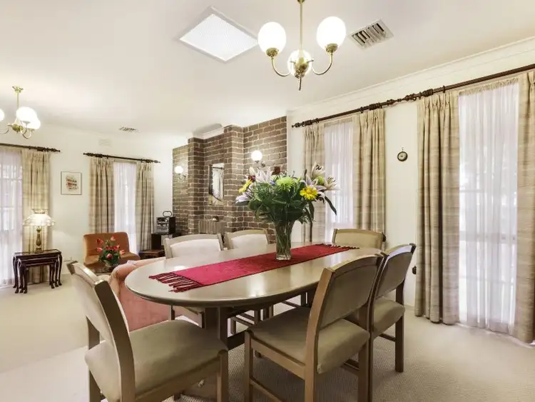 Fourth view of Homely unit listing, 1/9 Warren Street, Burwood VIC 3125