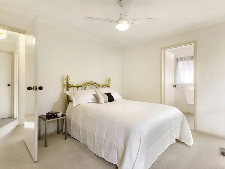 Sixth view of Homely unit listing, 1/9 Warren Street, Burwood VIC 3125