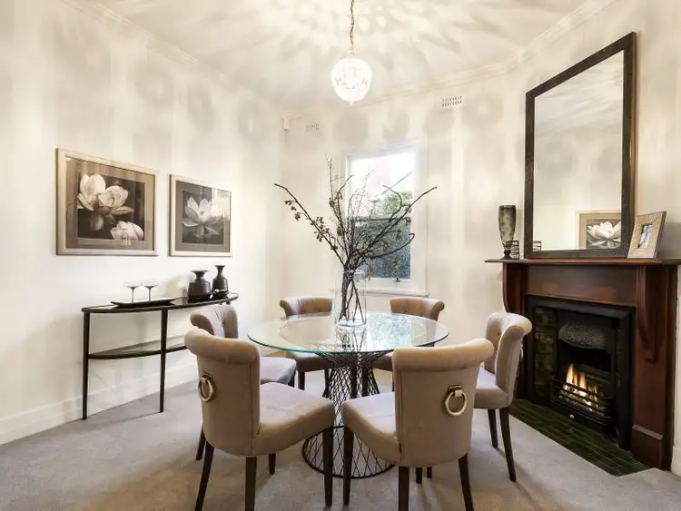 Third view of Homely house listing, 12 Radnor Street, Camberwell VIC 3124