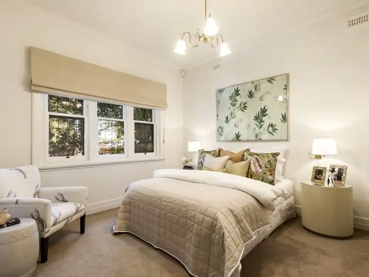 Fourth view of Homely house listing, 12 Radnor Street, Camberwell VIC 3124