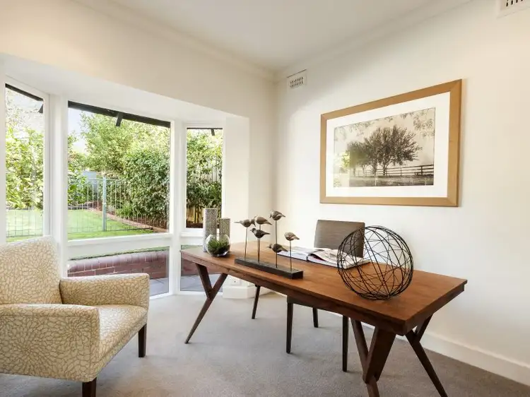 Fifth view of Homely house listing, 12 Radnor Street, Camberwell VIC 3124