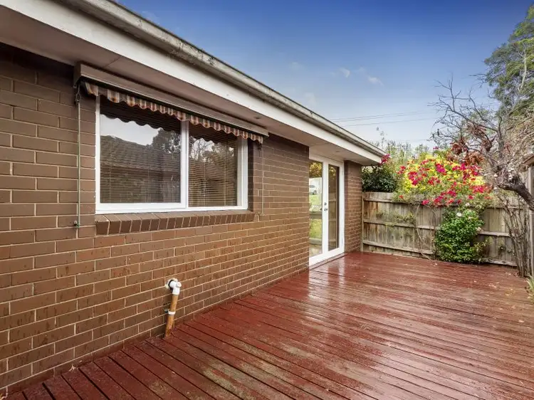 Fourth view of Homely unit listing, 7/25 Thomas Street, Camberwell VIC 3124