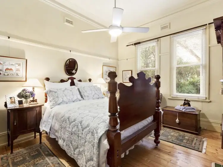 Fourth view of Homely house listing, 33 Wandin Road, Camberwell VIC 3124