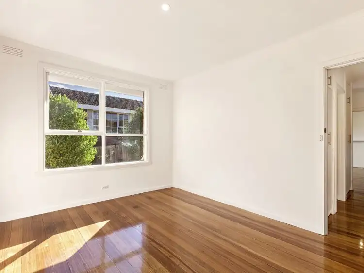 Third view of Homely unit listing, 2/43 Clifton Road, Hawthorn East VIC 3123