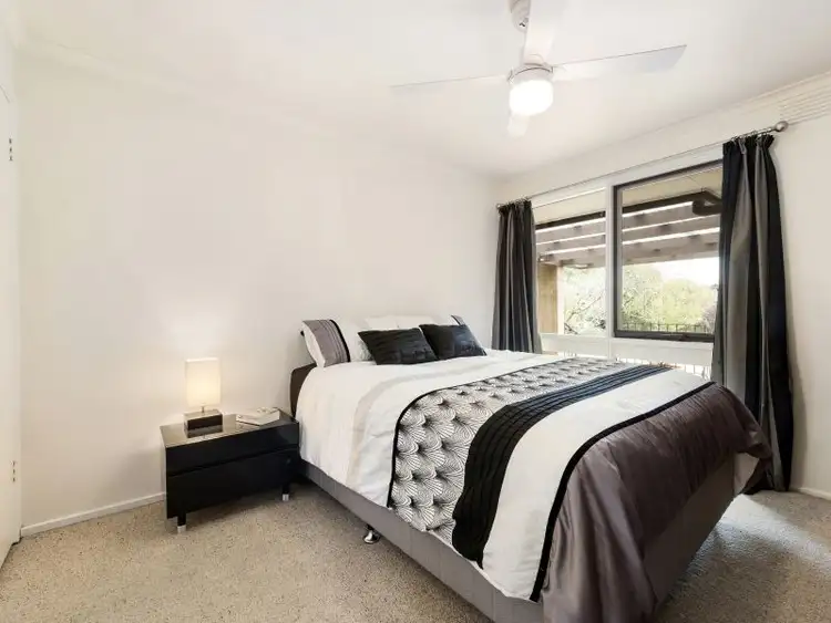 Fifth view of Homely unit listing, 2/37 Sixth Avenue, Burwood VIC 3125