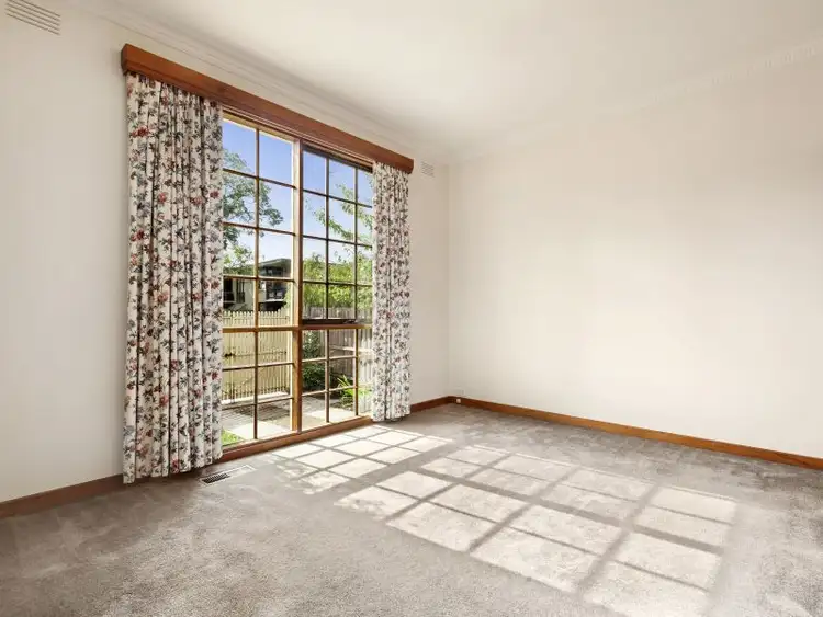 Fifth view of Homely house listing, 12 Harts Parade, Hawthorn East VIC 3123