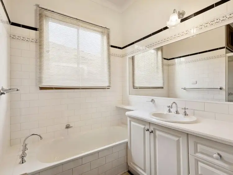 Sixth view of Homely house listing, 12 Harts Parade, Hawthorn East VIC 3123
