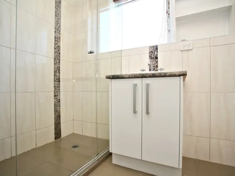 Fourth view of Homely apartment listing, 7/22 Auburn Grove, Hawthorn East VIC 3123